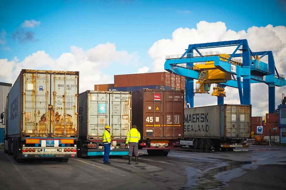 Why shree shyam enterprises